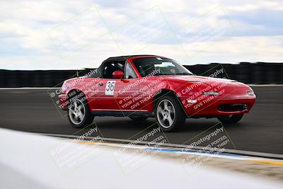 media/Mar-30-2025-Audi Club (Sun) [[b708a45994]]/A and B group/Session 3 (Turns 5 and 6)/